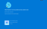Screenshot 2025-07-12 194945.png Screenshot 2025-07-12 194945.png